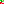 Destellos dst-9741956