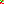 Destellos dst-9741957