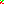 Destellos dst-9741962