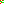Destellos dst-974197