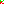 Destellos dst-9741981