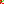 Destellos dst-9741982