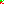 Destellos dst-9741984