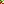 Destellos dst-9741985