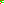 Destellos dst-974199