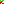 Destellos dst-9741991