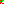 Destellos dst-9741992