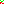 Destellos dst-9741996