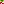 Destellos dst-9742004