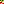 Destellos dst-9742005