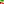 Destellos dst-9742006