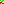 Destellos dst-9742007