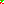 Destellos dst-9742008