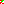 Destellos dst-9742009