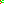 Destellos dst-974201