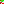 Destellos dst-9742010