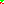 Destellos dst-9742012