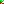 Destellos dst-9742013