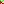 Destellos dst-9742014