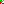 Destellos dst-9742015