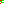 Destellos dst-974203