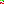 Destellos dst-9742062