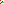 Destellos dst-974208