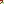 Destellos dst-974220