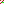 Destellos dst-974233
