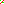 Destellos dst-974234
