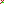 Destellos dst-974235