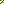 Destellos dst-974236