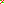 Destellos dst-974237