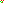 Destellos dst-97424