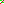 Destellos dst-974240