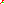 Destellos dst-974241