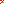 Destellos dst-974242