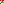Destellos dst-974243