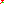 Destellos dst-974244