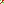 Destellos dst-974245