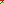 Destellos dst-974246