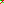 Destellos dst-974247