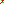 Destellos dst-974248