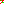 Destellos dst-974249