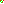 Destellos dst-97425