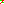 Destellos dst-974250