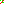 Destellos dst-974252