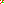 Destellos dst-974254
