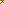 Destellos dst-974256