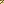 Destellos dst-974257